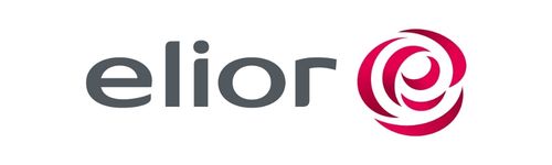 Elior